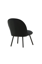 Polar Lounge Chair