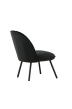 Polar Lounge Chair