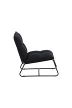 Madison Lounge Chair