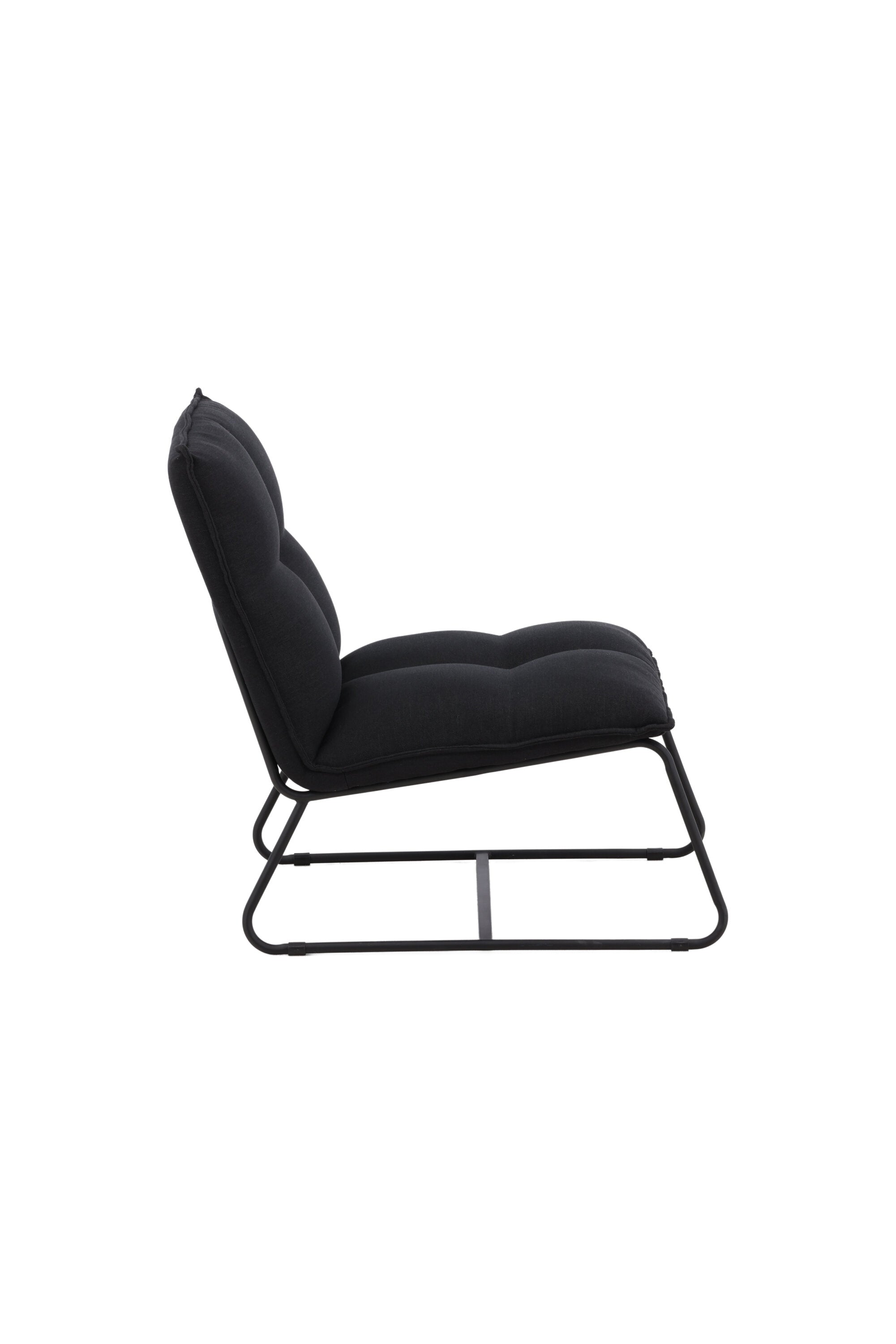 Madison Lounge Chair