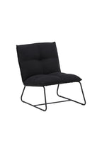 Madison Lounge Chair