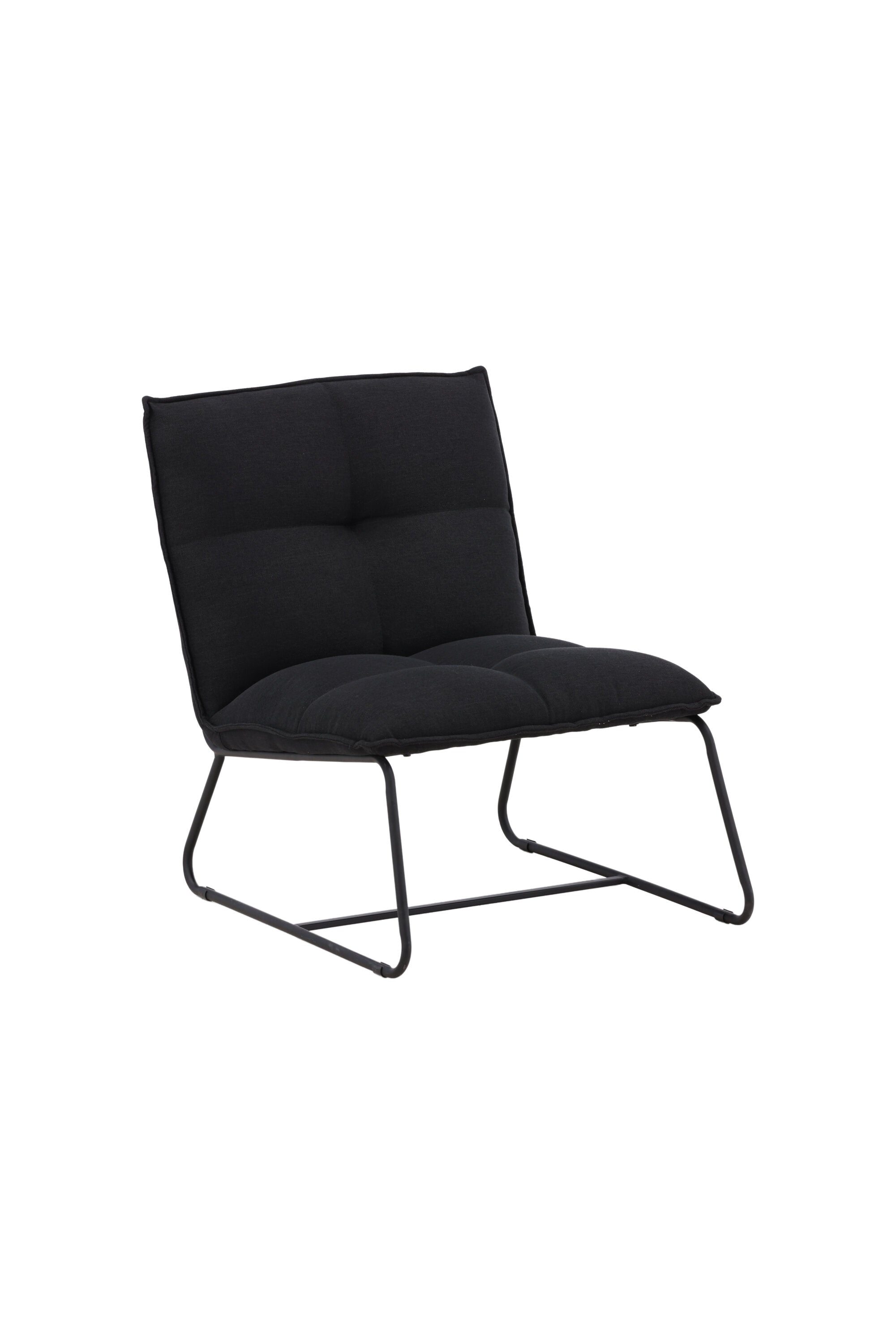 Madison Lounge Chair