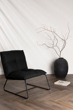 Madison Lounge Chair