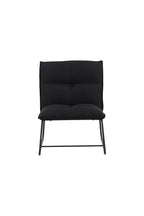 Madison Lounge Chair