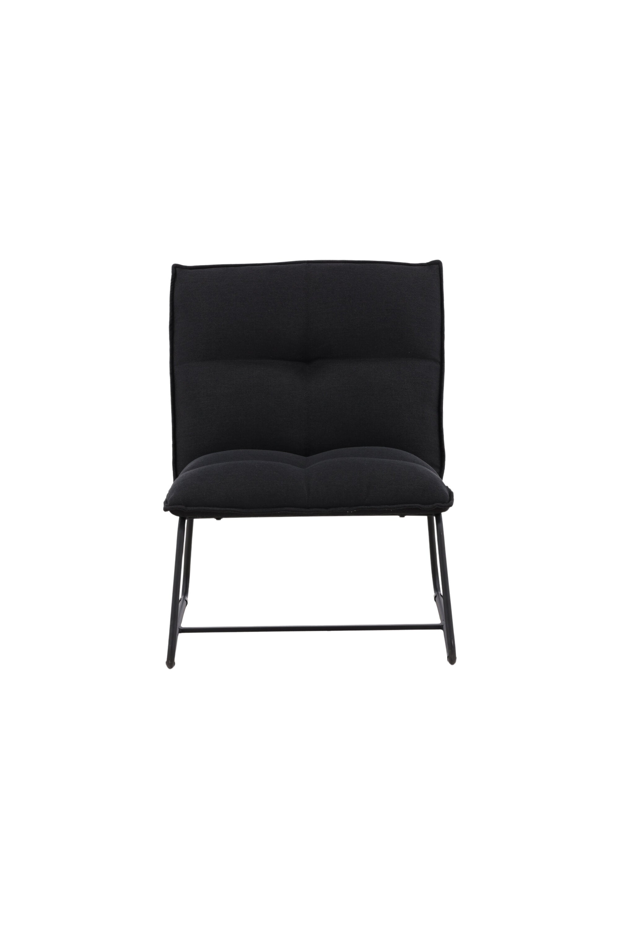 Madison Lounge Chair