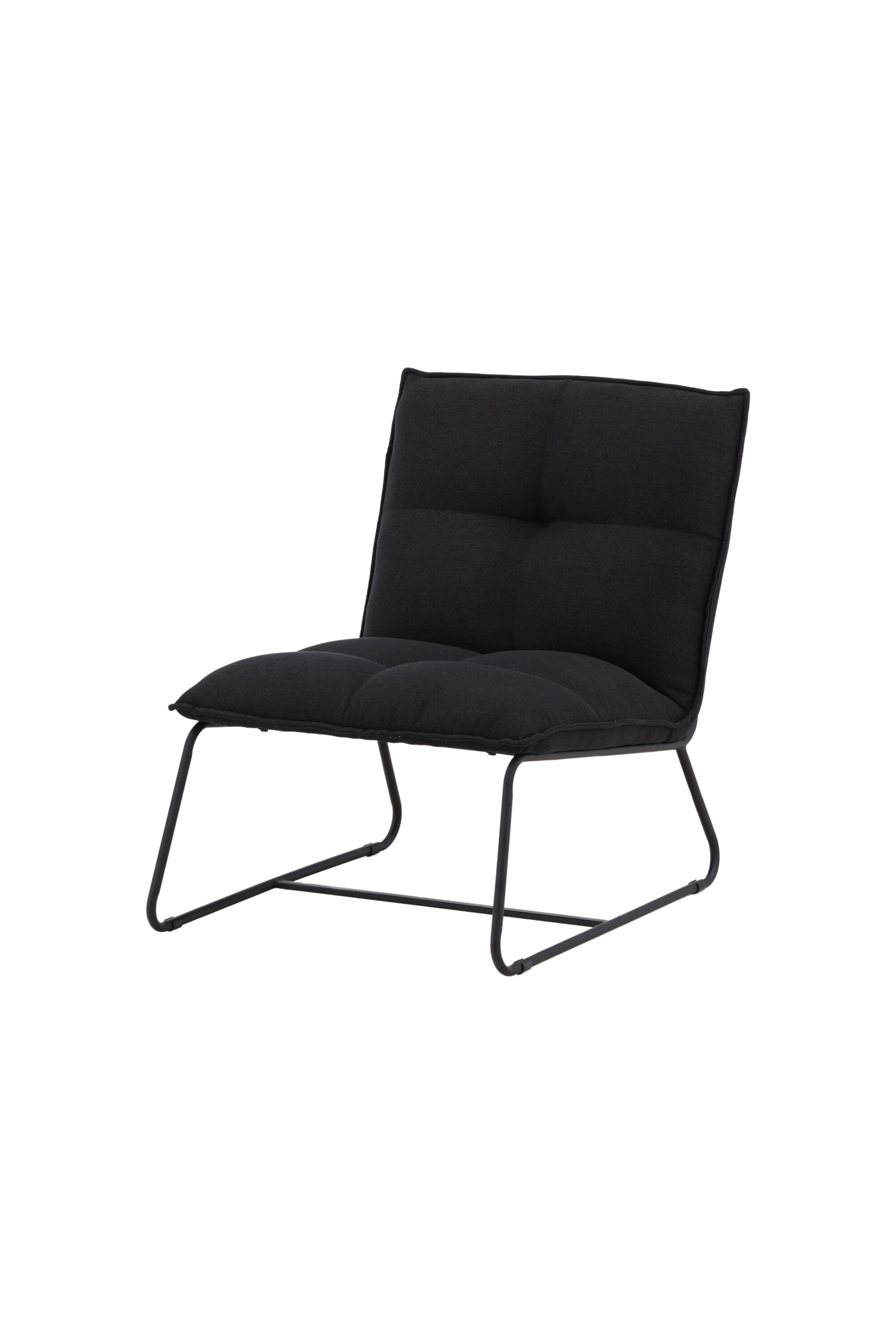 Madison Lounge Chair
