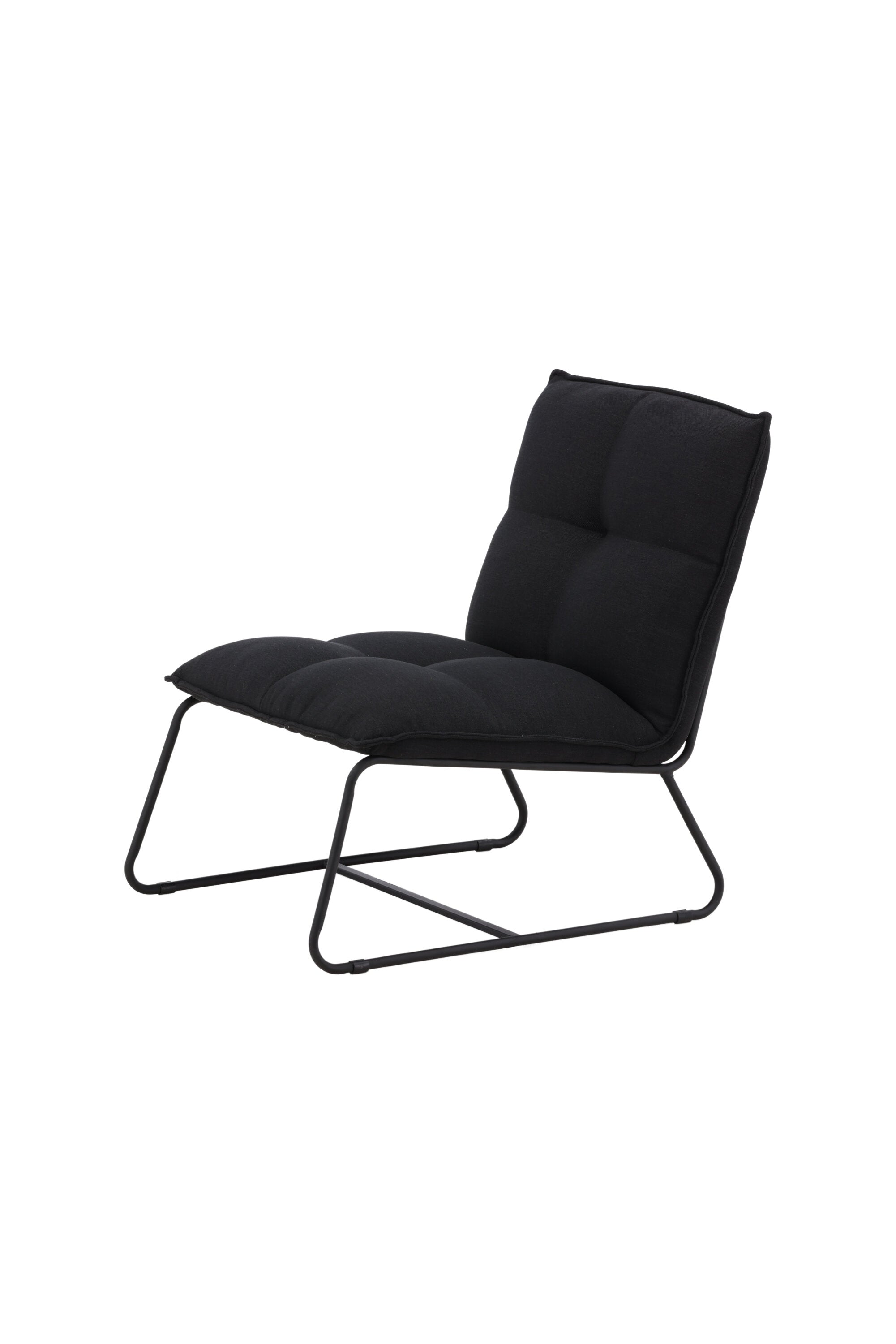 Madison Lounge Chair