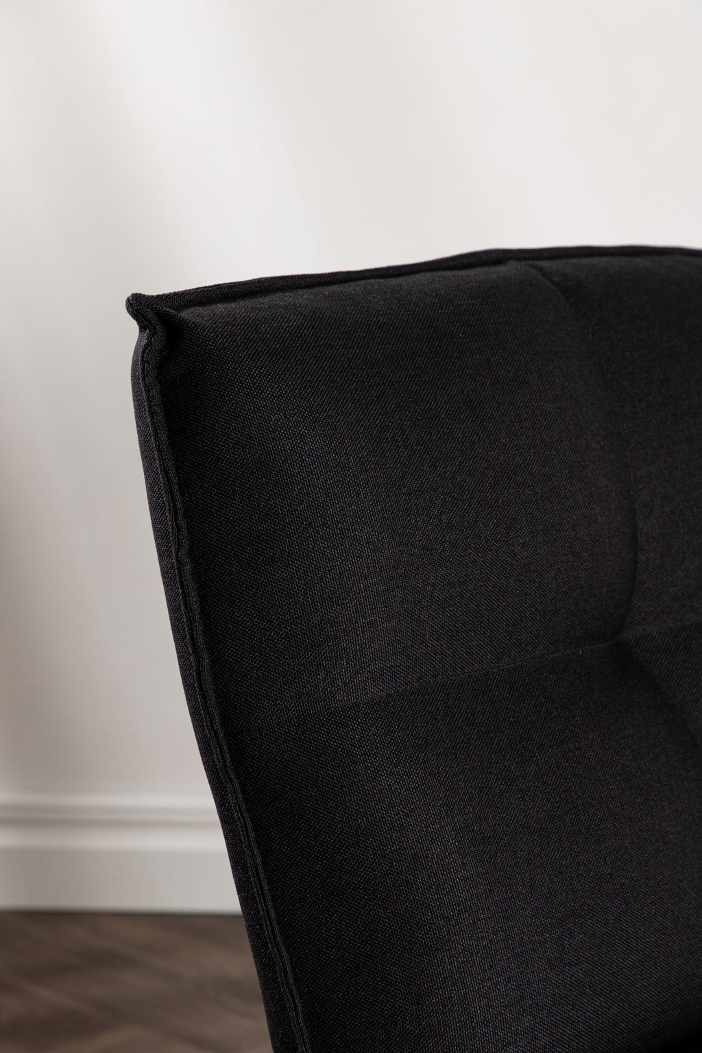 Madison Lounge Chair