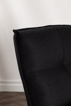 Madison Lounge Chair