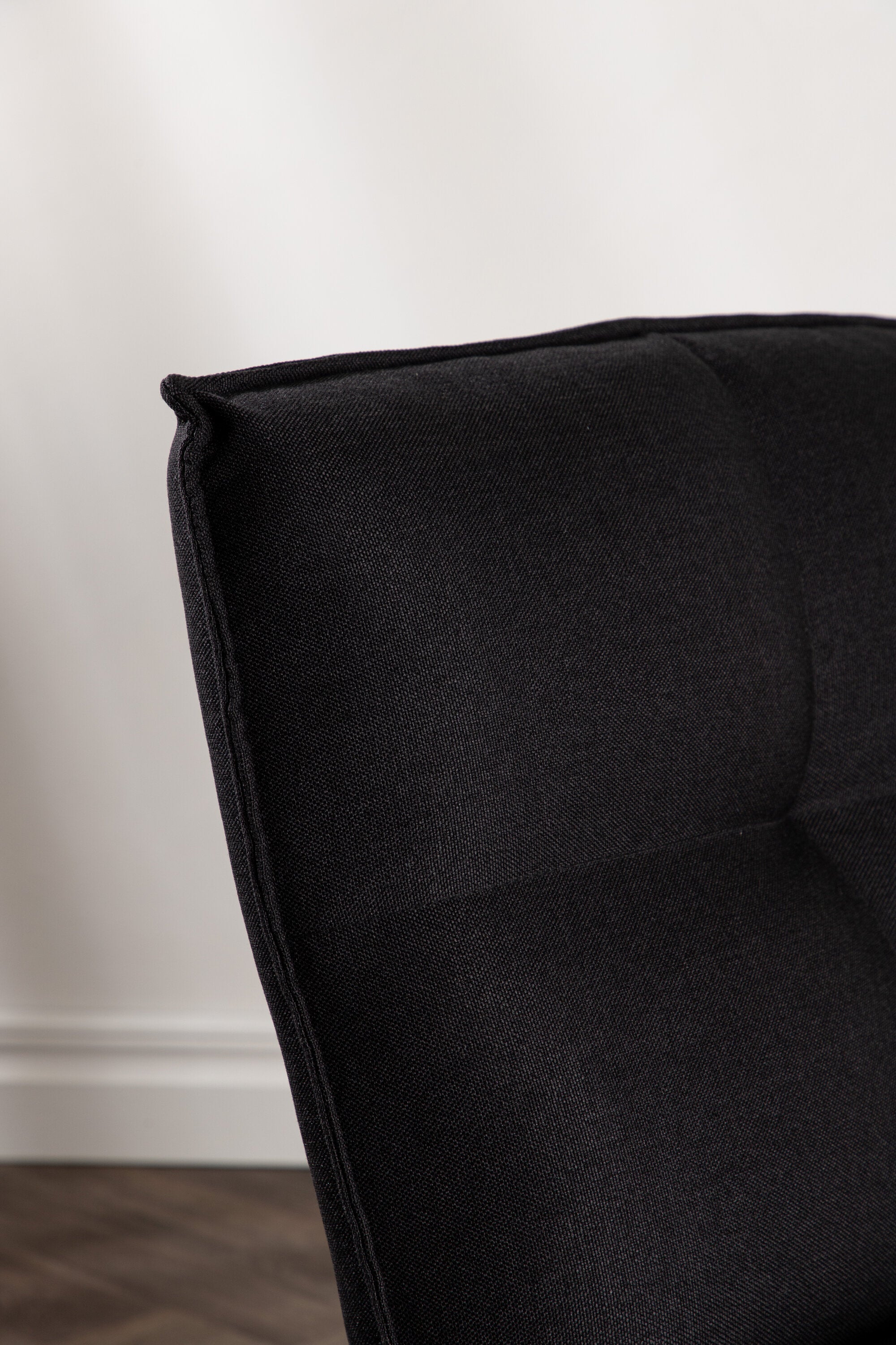 Madison Lounge Chair