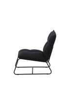 Madison Lounge Chair