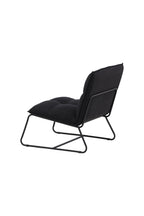 Madison Lounge Chair