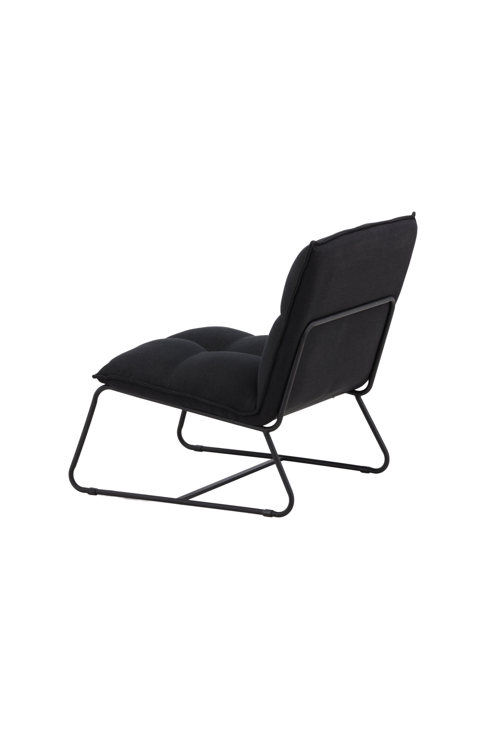 Madison Lounge Chair