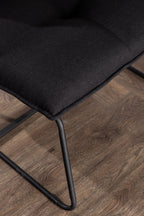 Madison Lounge Chair