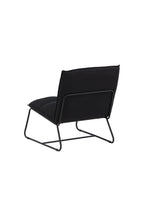 Madison Lounge Chair