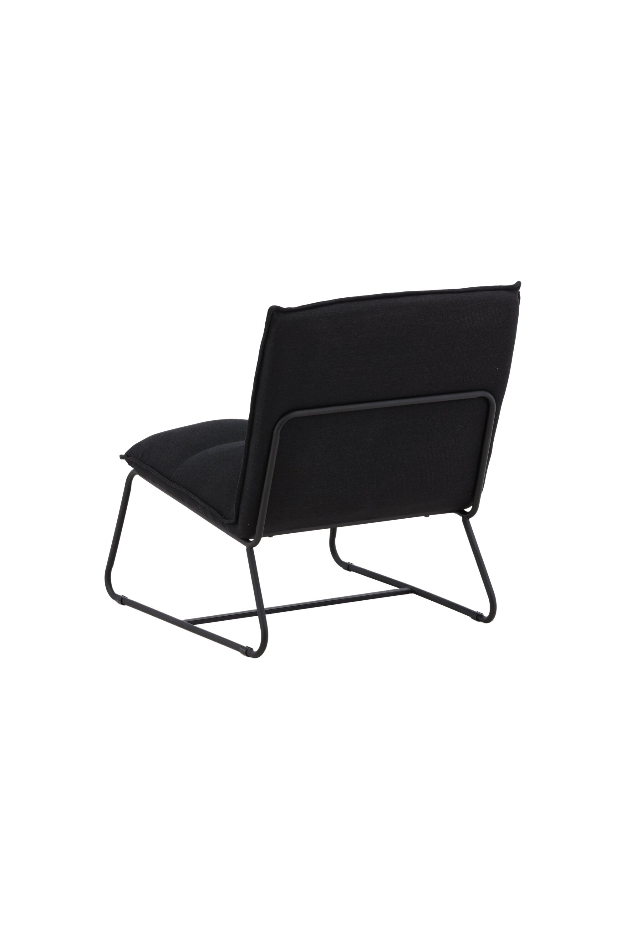 Madison Lounge Chair