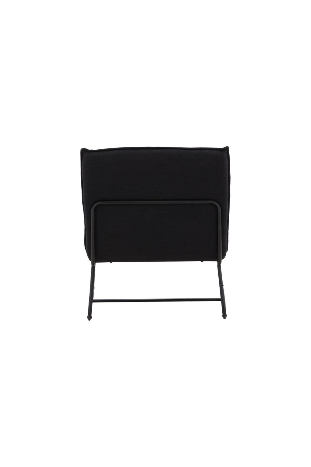 Madison Lounge Chair