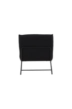 Madison Lounge Chair