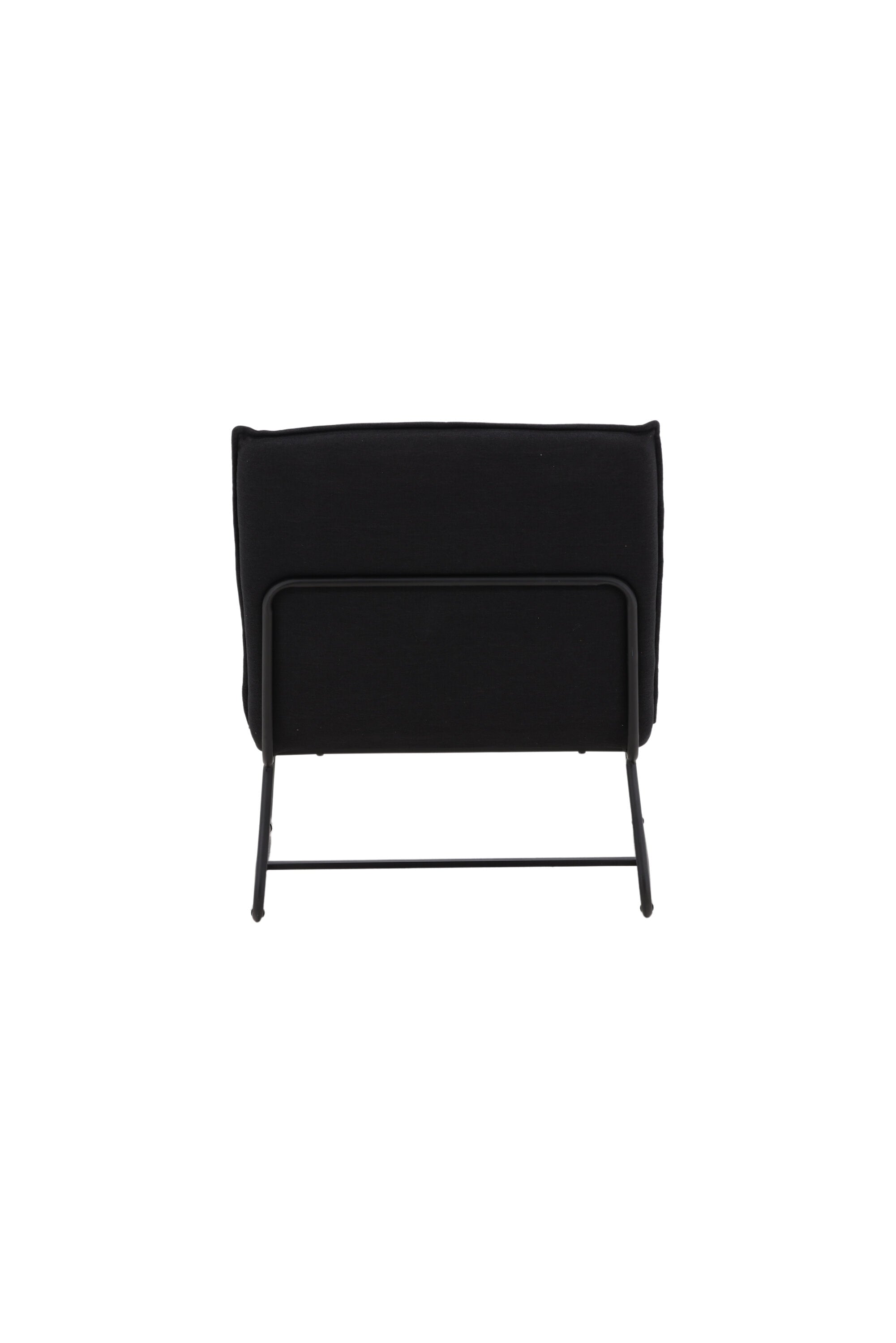 Madison Lounge Chair