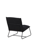 Madison Lounge Chair