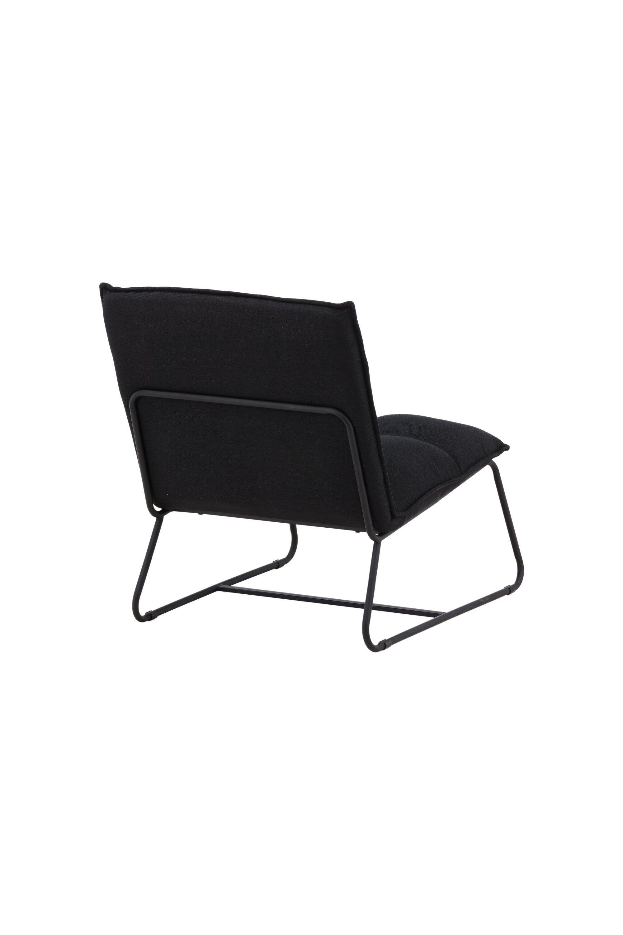 Madison Lounge Chair