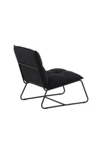 Madison Lounge Chair