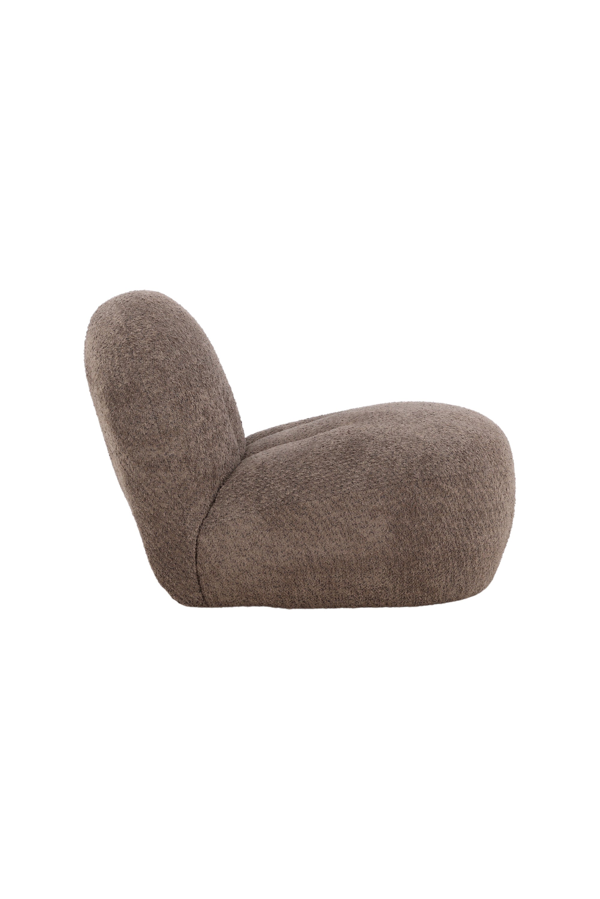 Omaha Lounge Chair