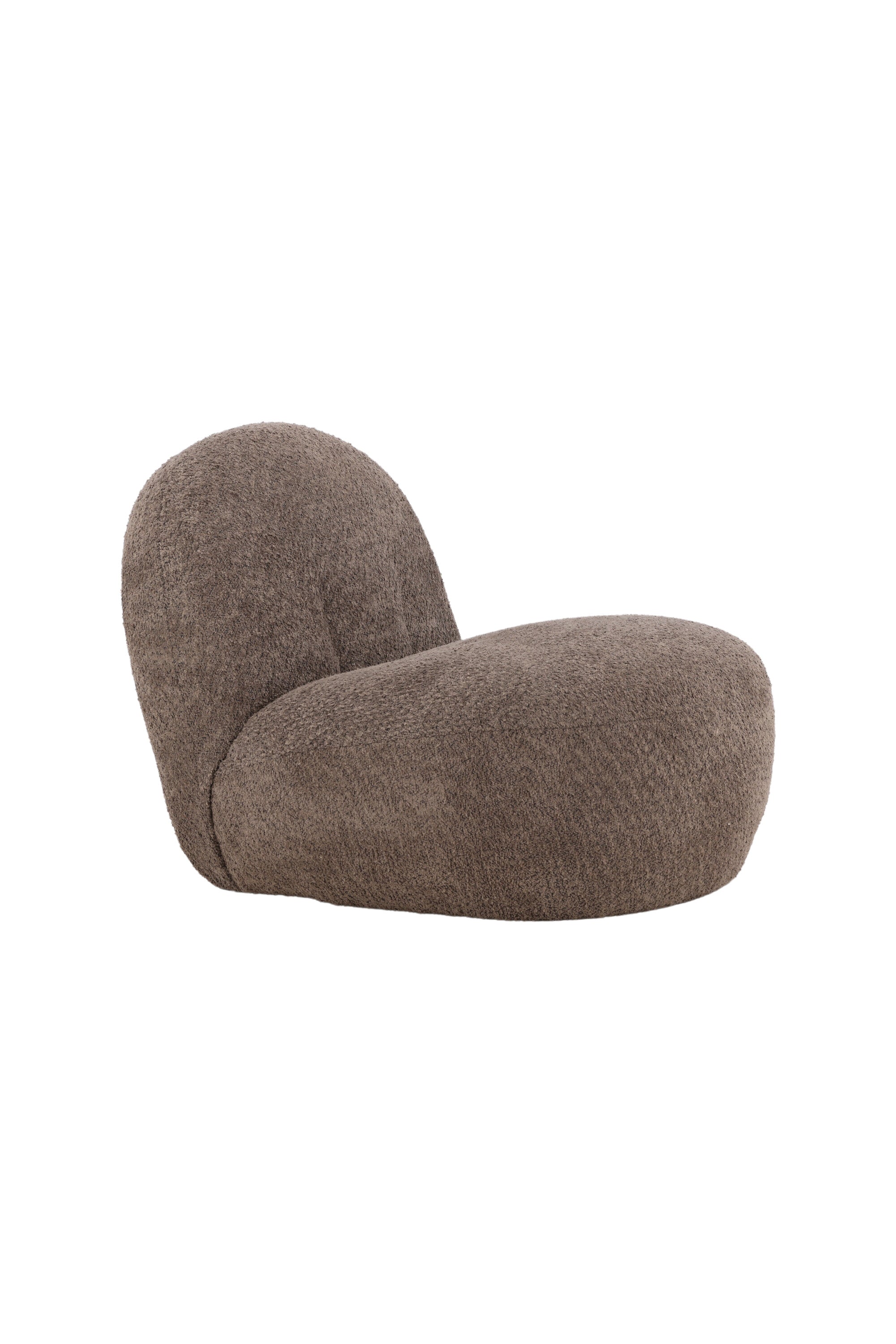 Omaha Lounge Chair