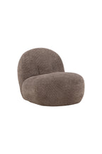 Omaha Lounge Chair