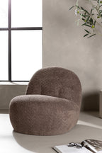 Omaha Lounge Chair