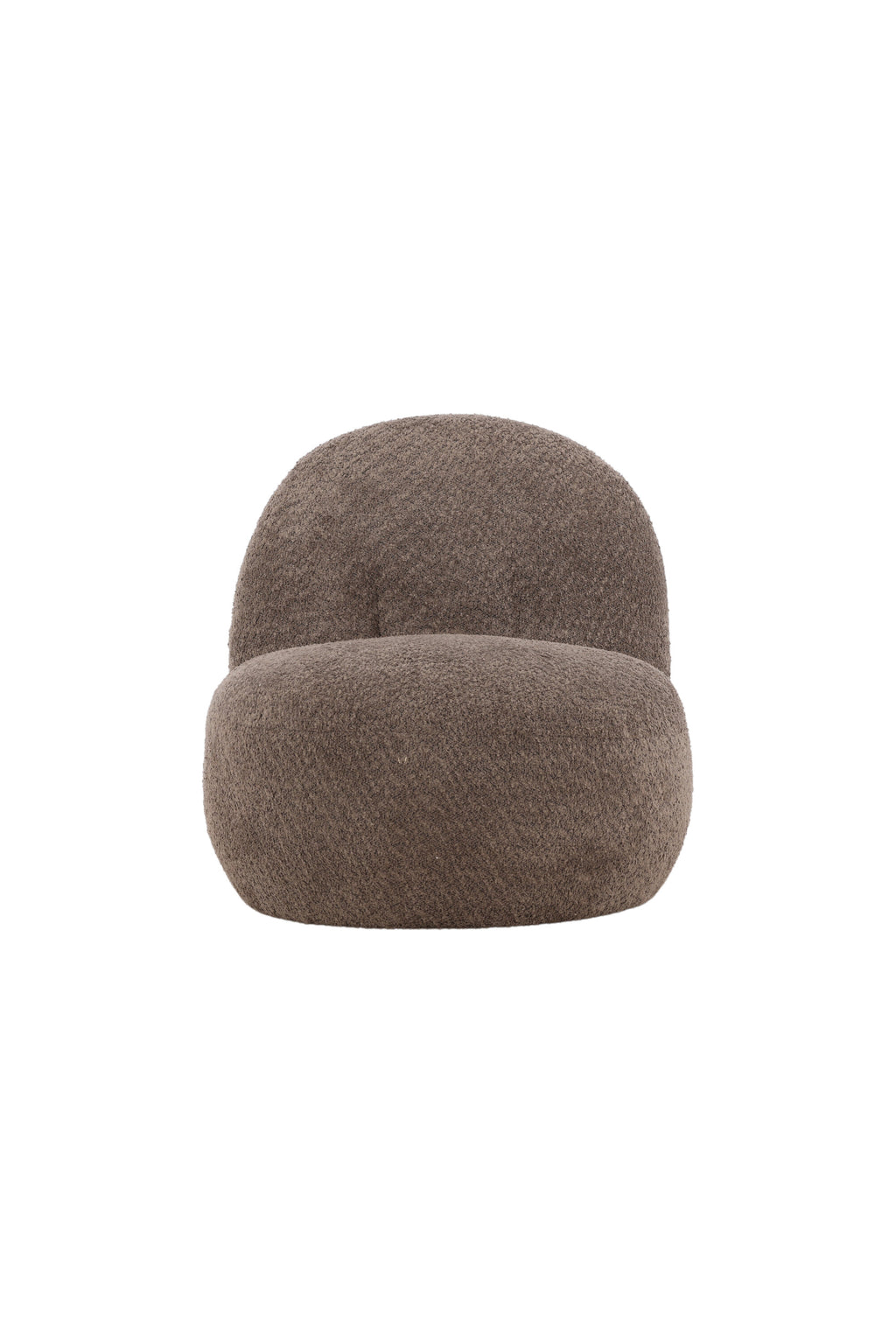 Omaha Lounge Chair