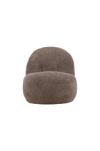 Omaha Lounge Chair