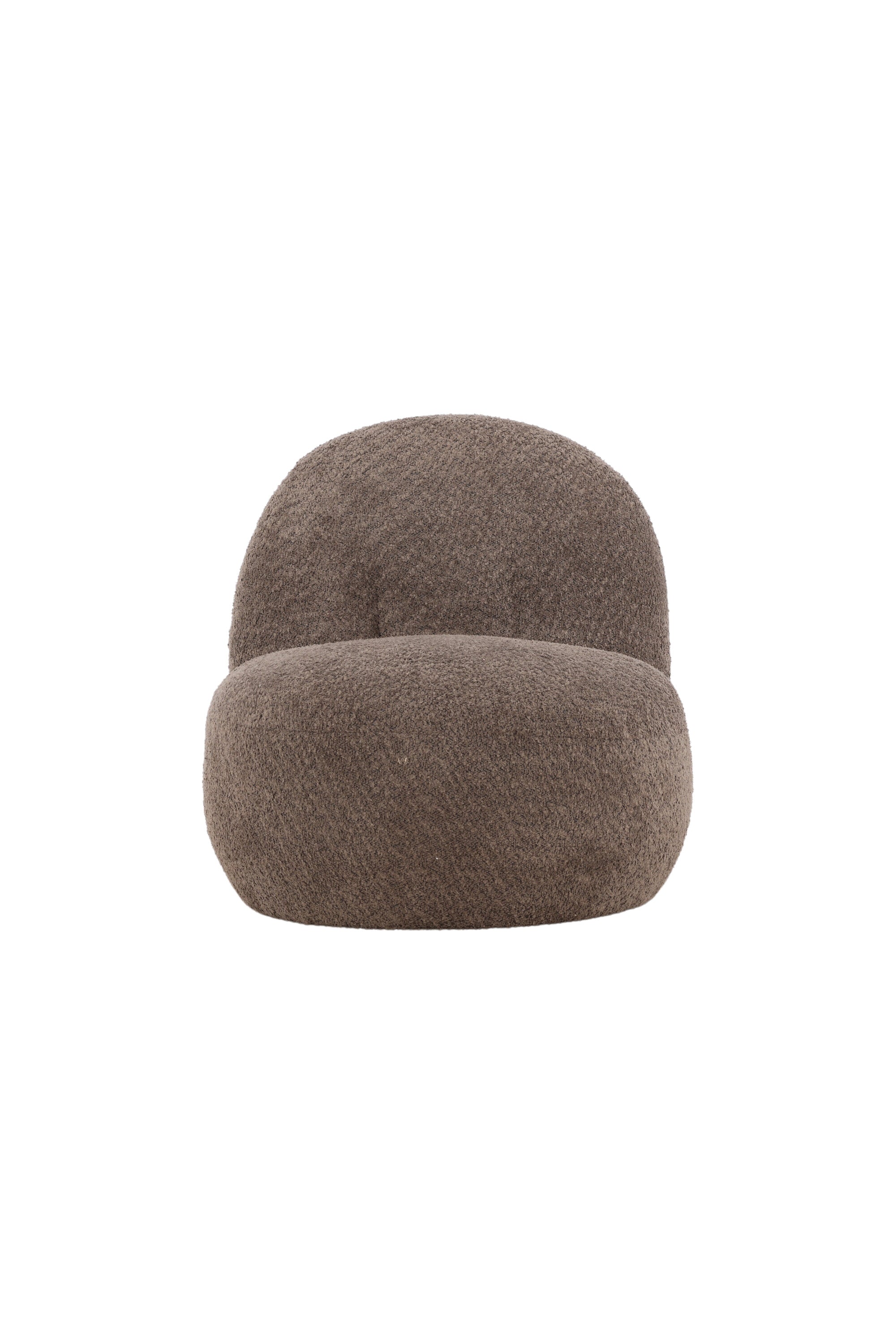 Omaha Lounge Chair