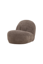 Omaha Lounge Chair