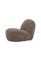 Omaha Lounge Chair
