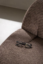 Omaha Lounge Chair