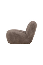 Omaha Lounge Chair