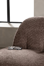 Omaha Lounge Chair