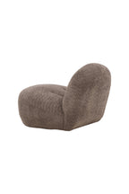 Omaha Lounge Chair