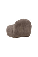 Omaha Lounge Chair