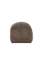 Omaha Lounge Chair