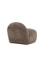 Omaha Lounge Chair