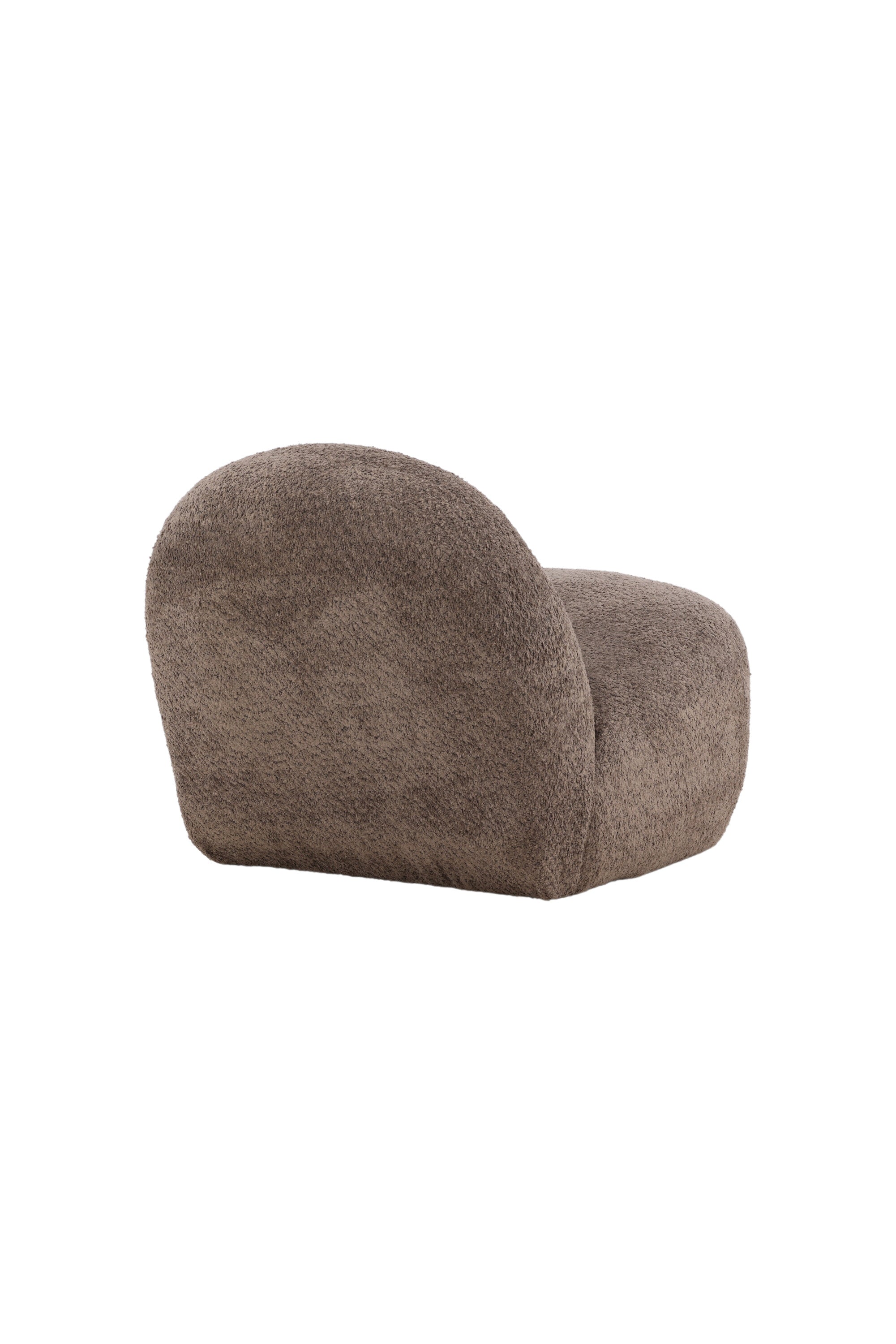 Omaha Lounge Chair