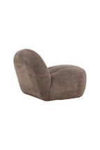 Omaha Lounge Chair