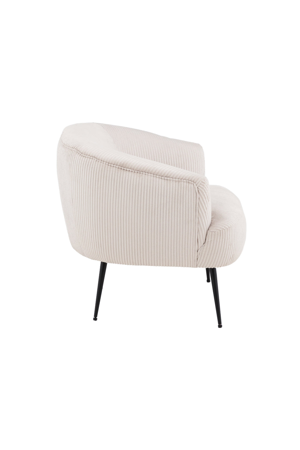Derry Armchair