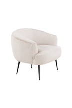 Derry Armchair