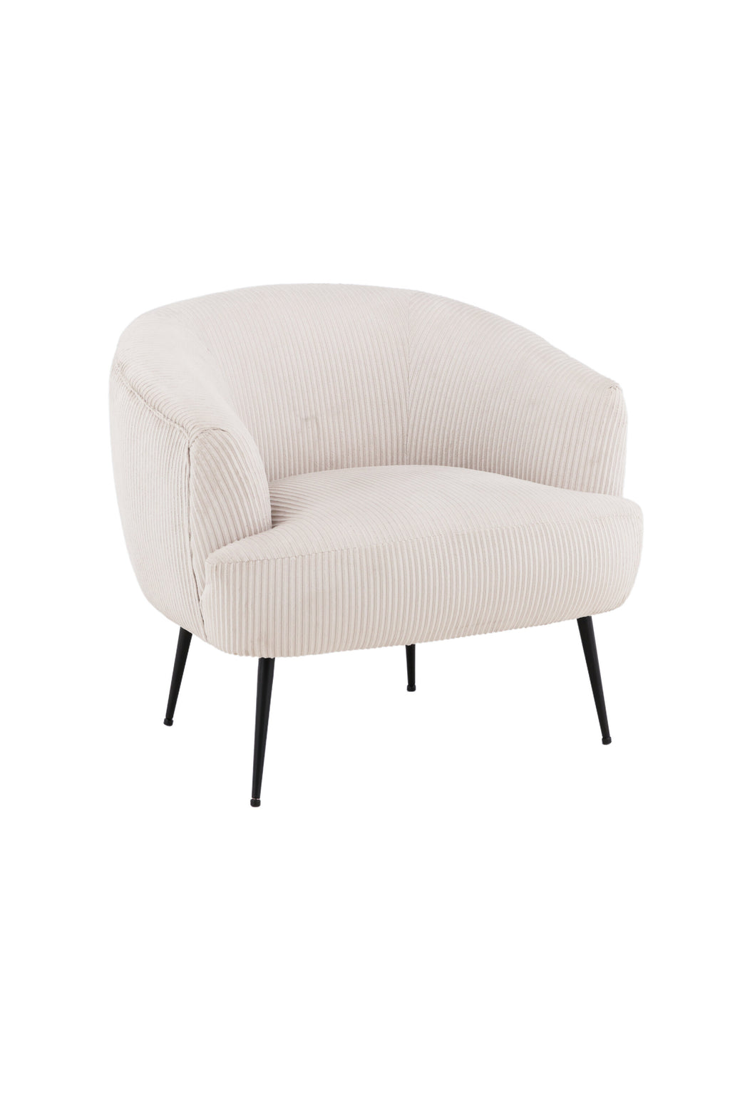 Derry Armchair