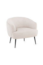 Derry Armchair