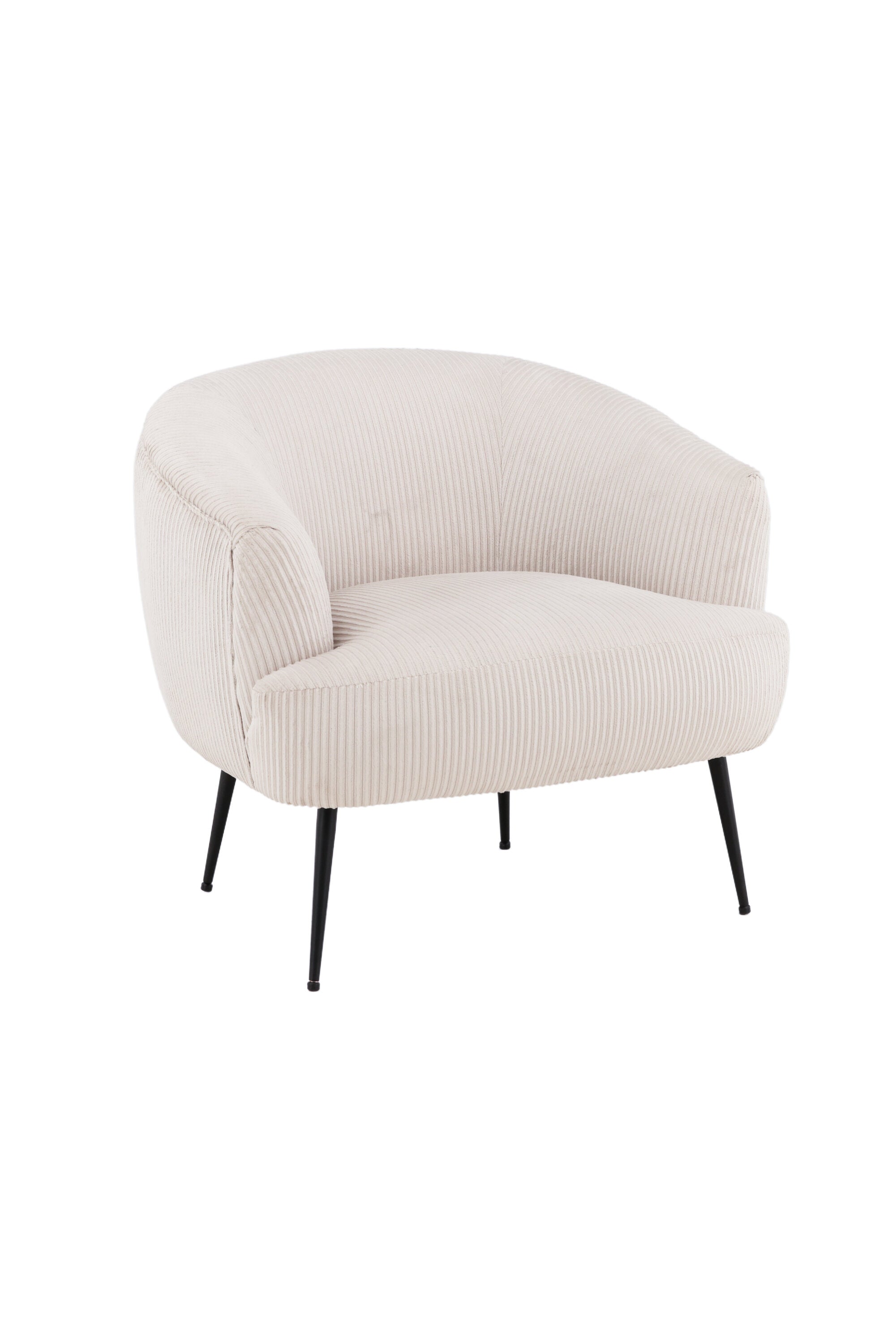 Derry Armchair