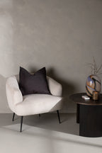 Derry Armchair
